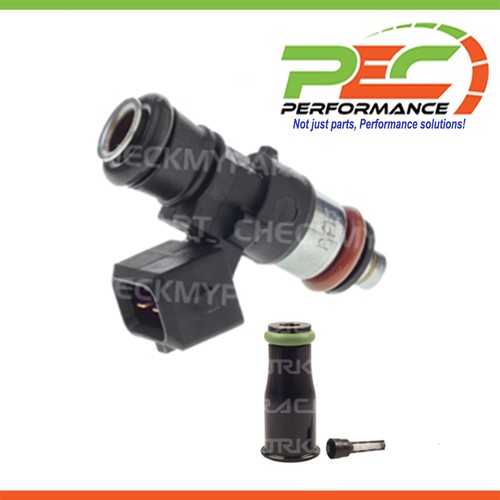 Bosch 1550cc e85 - 6x, *bosch*