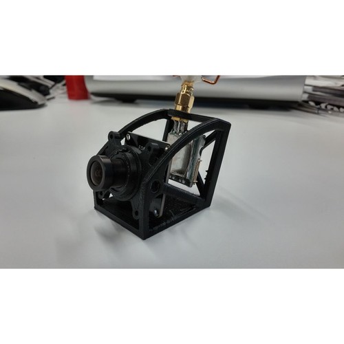 Eachine 700tvl fpv - 700tvl, camera