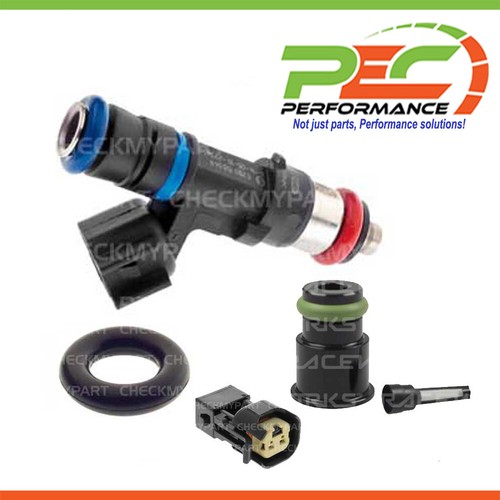 Standard usa 312cc e85 - 6x*standard,